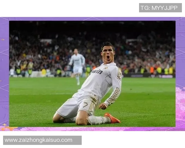 曾被足球队辞退的球星逆袭崛起 成为足坛传奇的励志故事