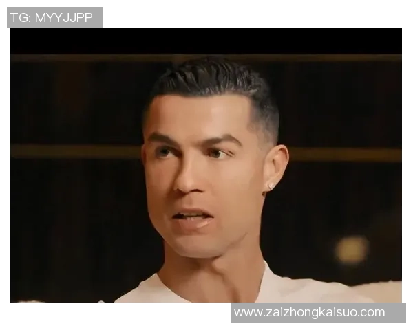 足球巨星身材缺陷揭秘：他们如何克服天生劣势成就辉煌职业生涯