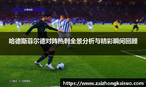 币游国际官方入口