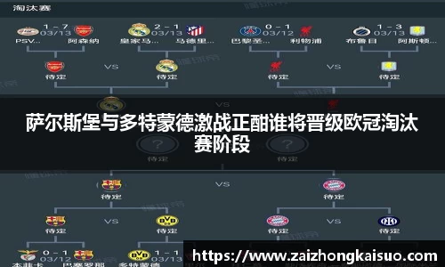 币游国际官网