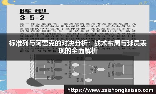 币游国际官方入口